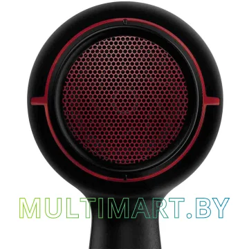 Фен Philips HPS910/10 картинка 6